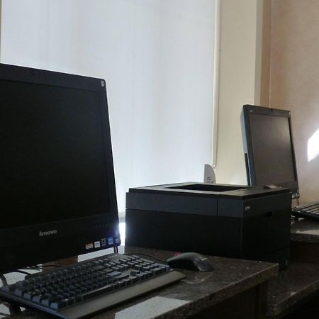 فندق ريزيدنس ان روتشستر مايو كلينك إيريا روتشيستر المظهر الخارجي الصورة