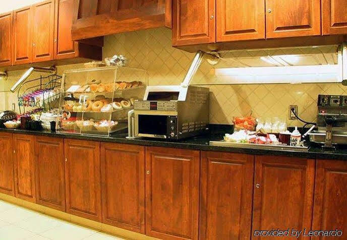 فندق ريزيدنس ان روتشستر مايو كلينك إيريا روتشيستر المظهر الخارجي الصورة